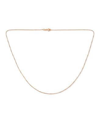 Bling Jewelry