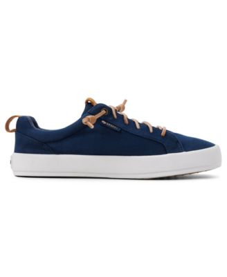 Women's Bermuda Beach Round Toe Sneakers