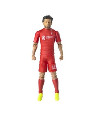 Banbo Toys