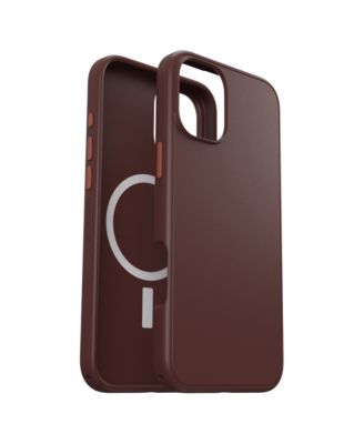 Otterbox