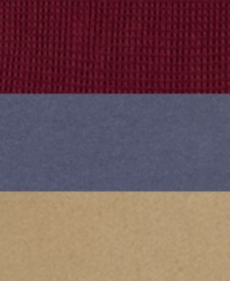 Boys' Toddler 2T-4T Thermal T-Shirt, Jersey T-Shirt and Jogger , 3-Piece Set