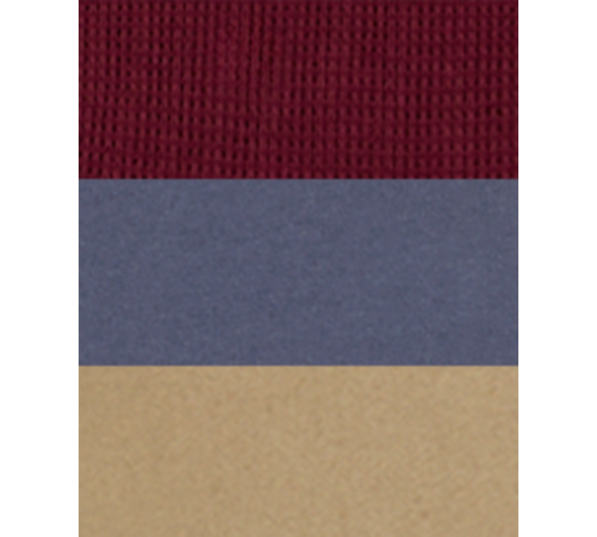 Tommy Hilfiger Boys Toddler 2t-4t 3-piece Thermal T-shirt, Jersey T-shirt And Jogger Set In Multi