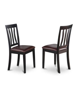 5 PC Kitchen nook Dining set-small Table as well as 4 Kitchen Dining Chairs