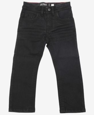 Toddler Boy's Jeans Size 2T-4T