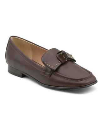 Womens Caris Casual Loafer