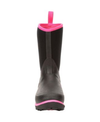 Kids Kids' Element Boot