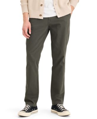 Men's Ultimate 360 Slim-Fit Chino Pants 