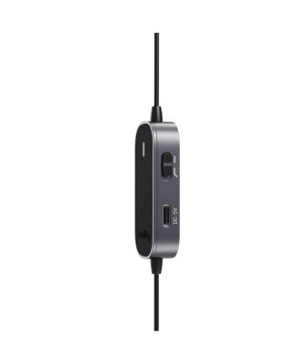 3467 Forevala L20 Lavalier Microphone