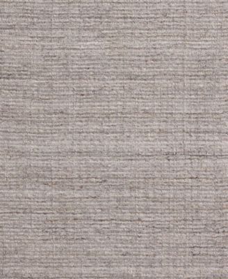 Thorne THT-01 11'6"x15'0" Area Rug