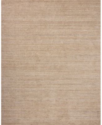 Thorne THT-01 5'6"x8'6" Area Rug