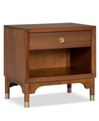 Furniture of America