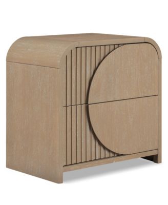 Furniture of America