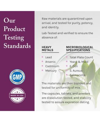 Resveratrol 500 mg, Antioxidant Supplement for Heart and Cellular Health, Supports Healthy Aging, Paleo, Keto, 30 Capsules