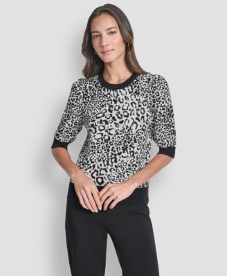 DKNY
