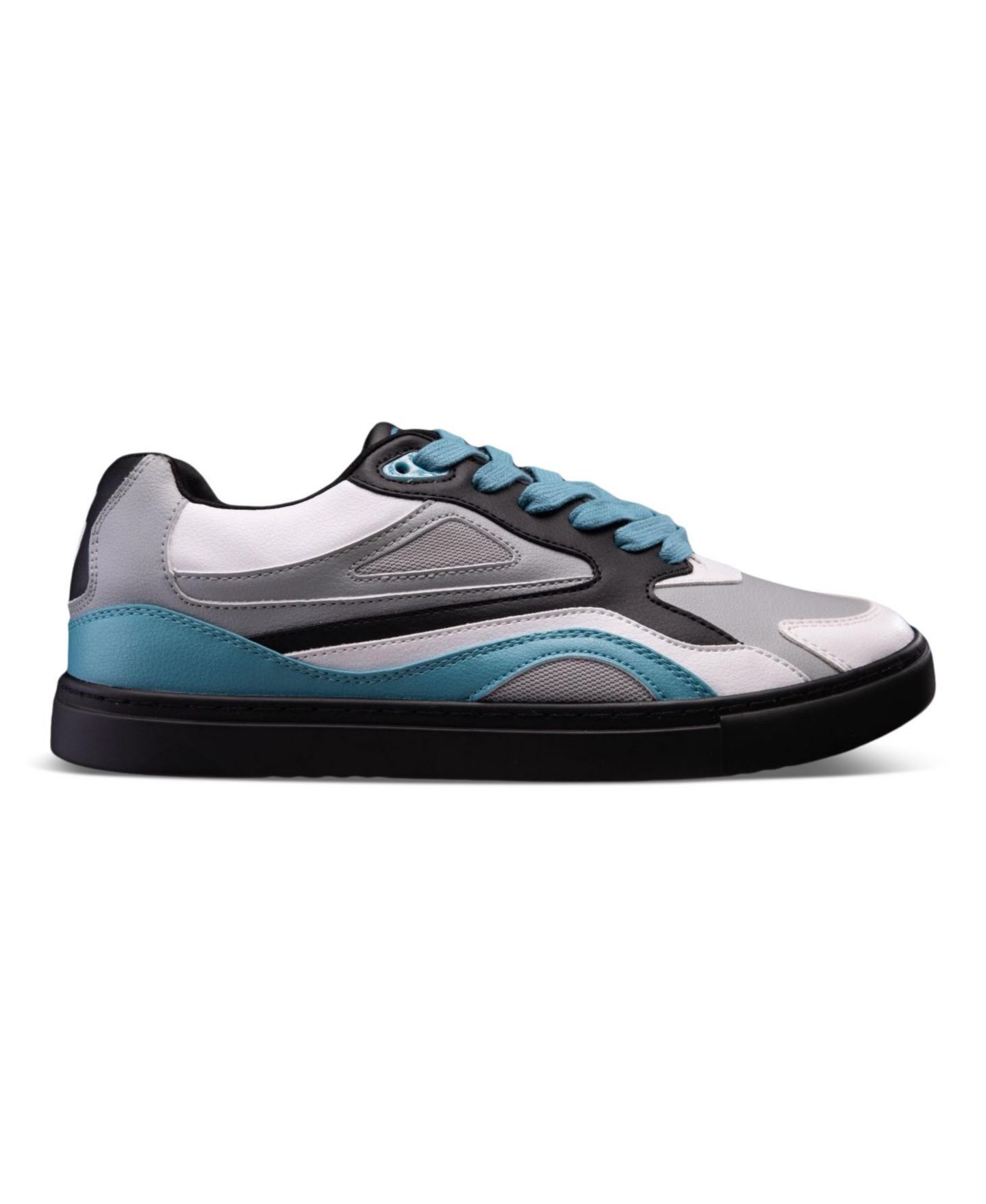 Детские кроссовки Fuego Little Kids' Bdash Low-top — фото 2