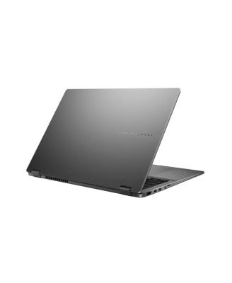 Vivobook 16 Flip TP3607 16" Laptop