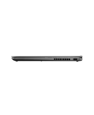 Vivobook 16 Flip TP3607 16" Laptop