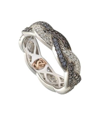 Suzy Levian New York