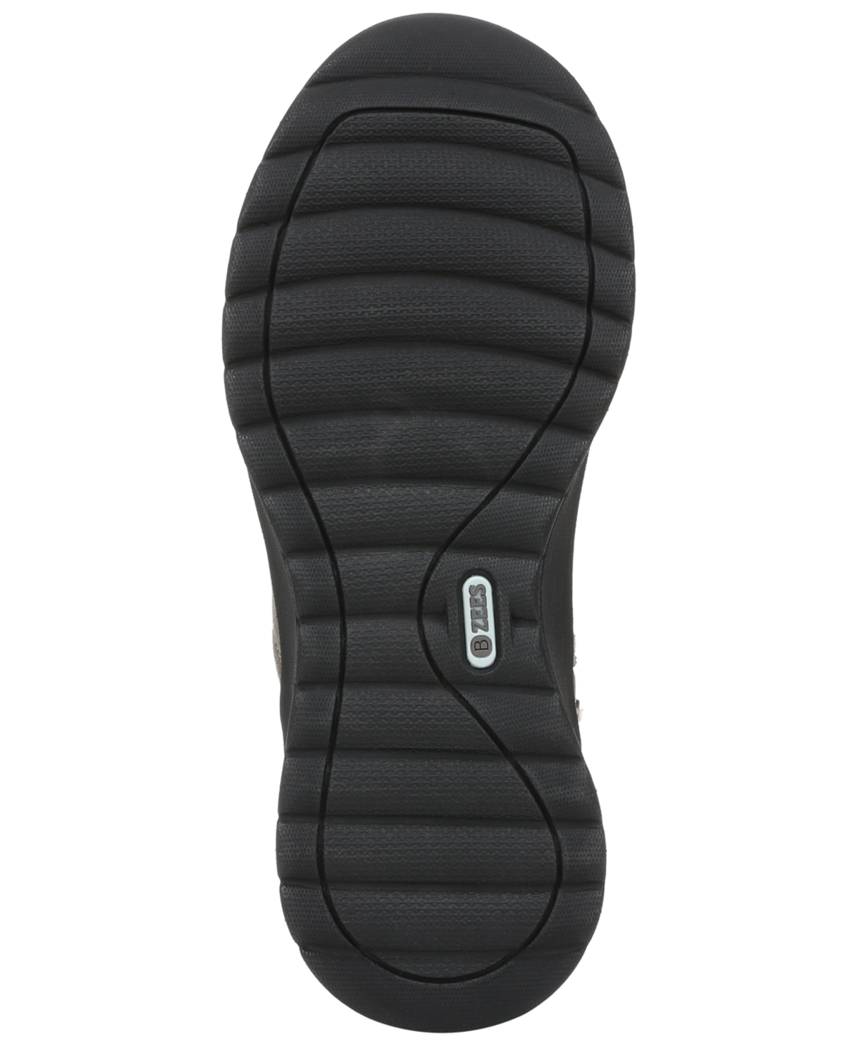 Lifestride Gaze Bootie In Green