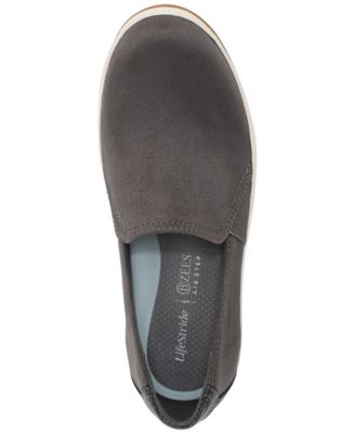 Women's Danni Slip-On Sneakers