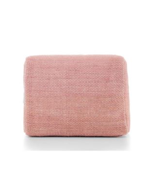 Ayurvedic Sappan Wood Yoga Block