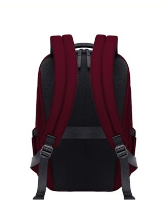 Lux and Nyx Purpose 16" Laptop Backpack - Women's Laptop Bag