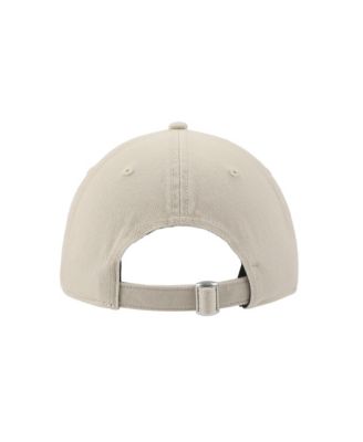Eevee Printed Patch Sand Unstructured Baseball Cap