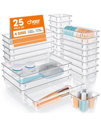 Cheer Collection