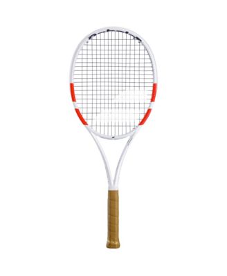 Babolat