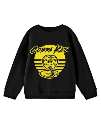 Cobra Kai
