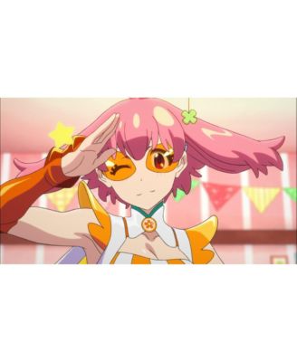 Punchline - PlayStation Vita