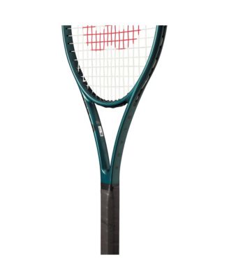 Blade 104 v9 Unstrung Tennis Racquet