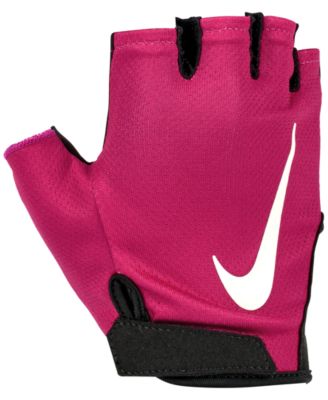 Men's Gym Essential Gloves