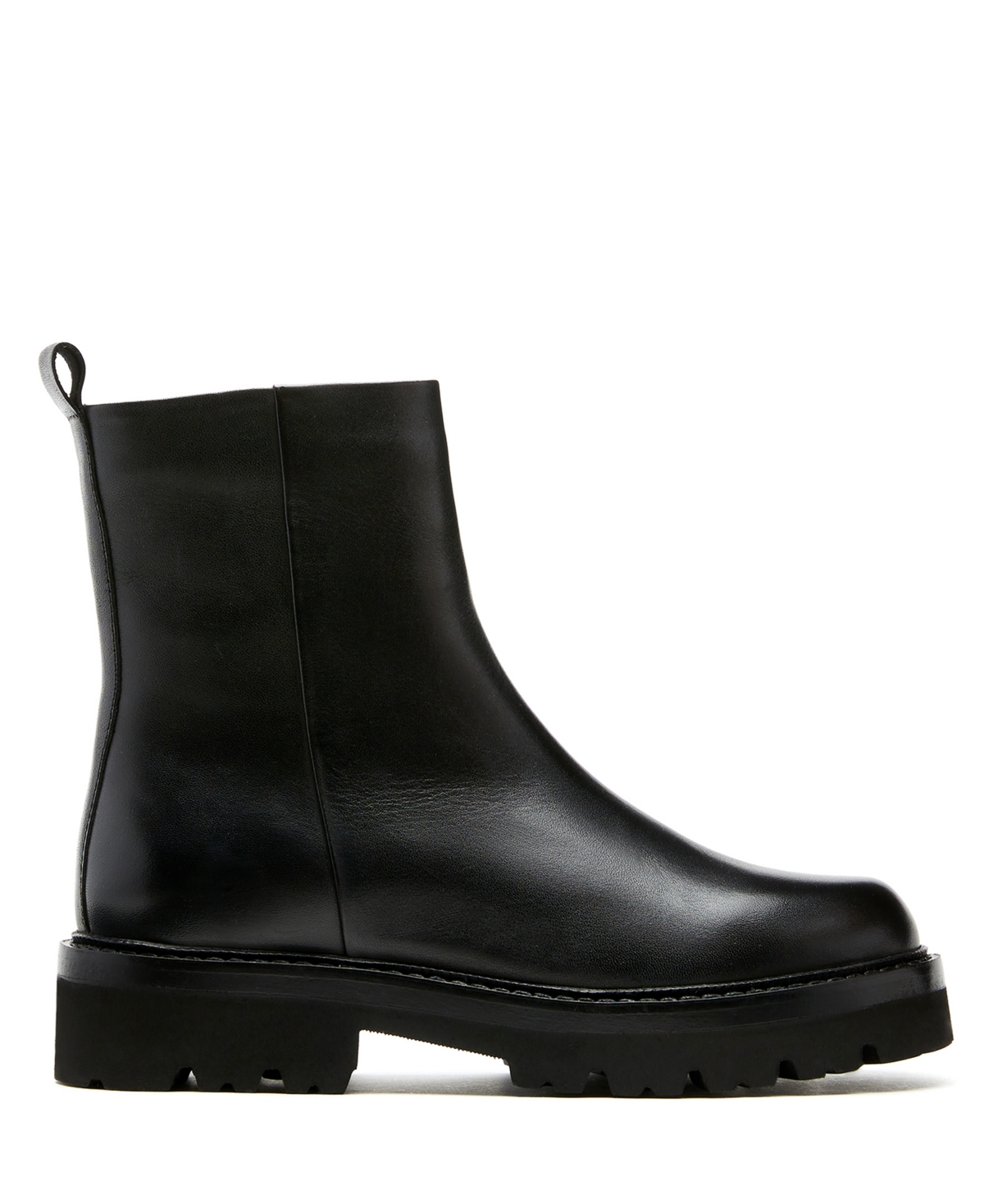 La Canadienne Women's Alpin Ankle Booties