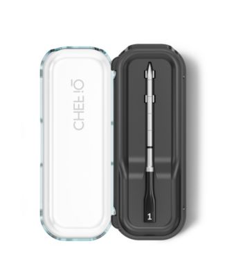 IQ Sense Smart Thermometer