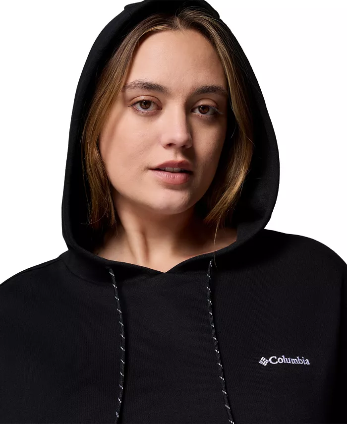Plus Aldermore Hoodie - thumbnail 4