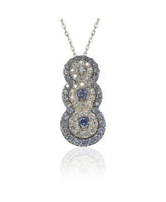 Suzy Levian New York