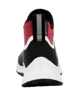 Kids Kids' Outscape Pull On Boot