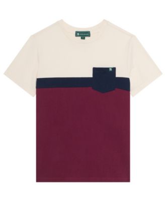 B By Brooks Brothers