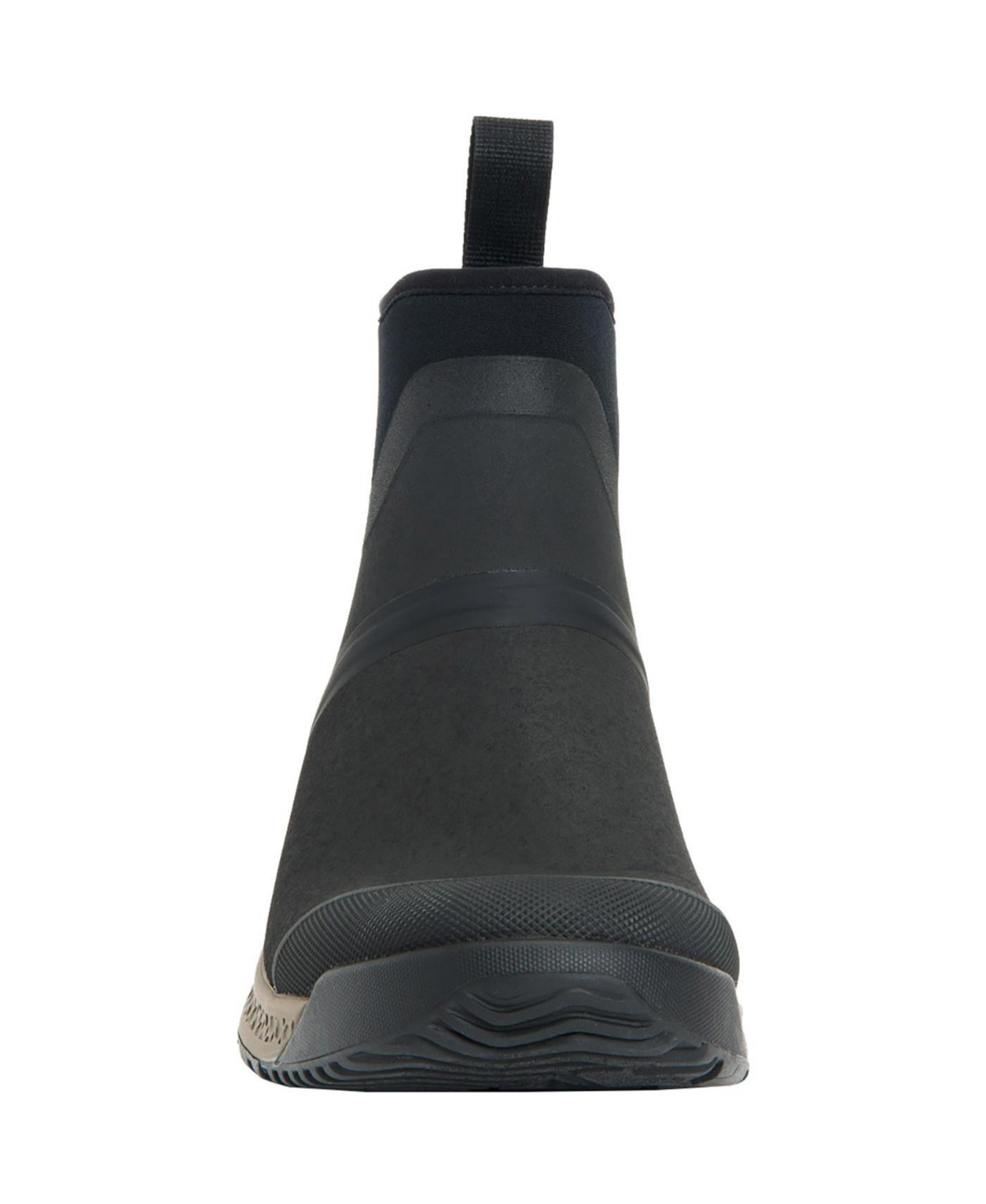 Muck Men's Outscape Chelsea Slip On