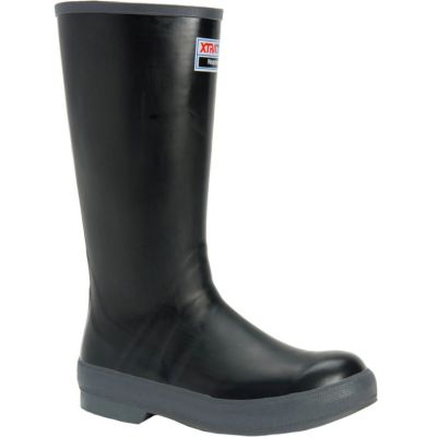 Men's 15" Legacy Boot