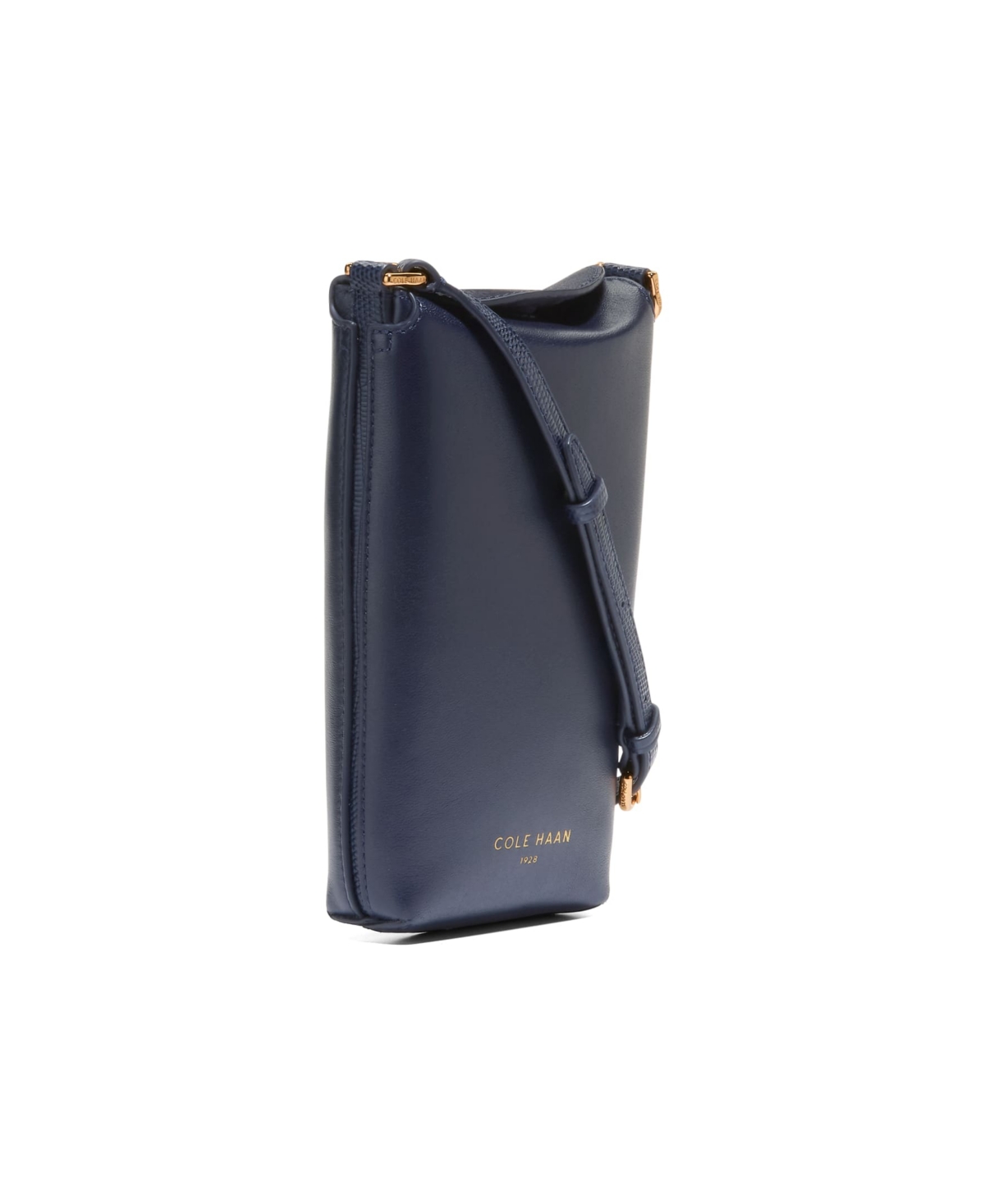 Cole Haan Clarisse Mini Phone Crossbody Bag
