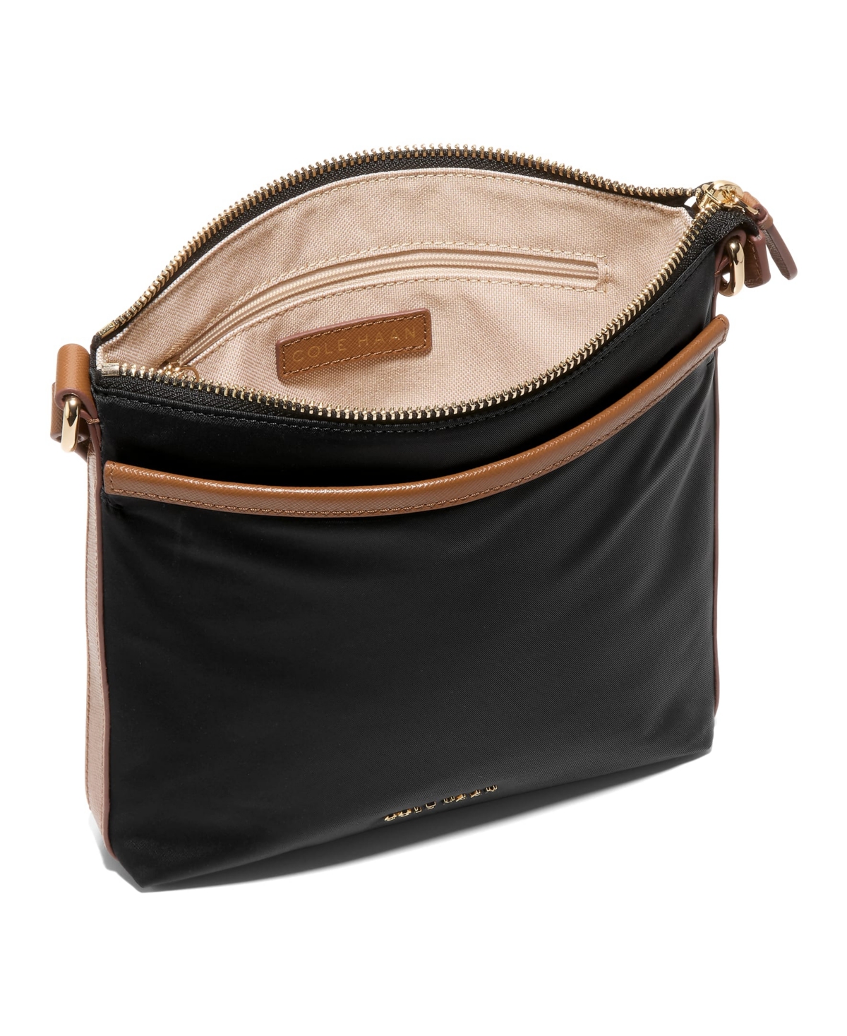 Cole Haan Emily Small Crossbody Bag