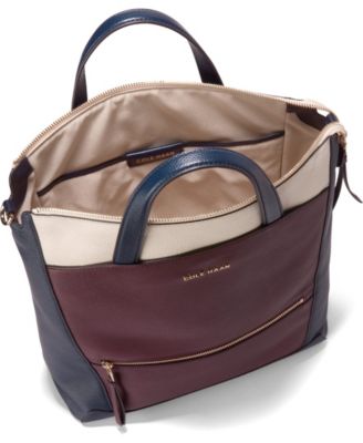 Essential Large Backpack