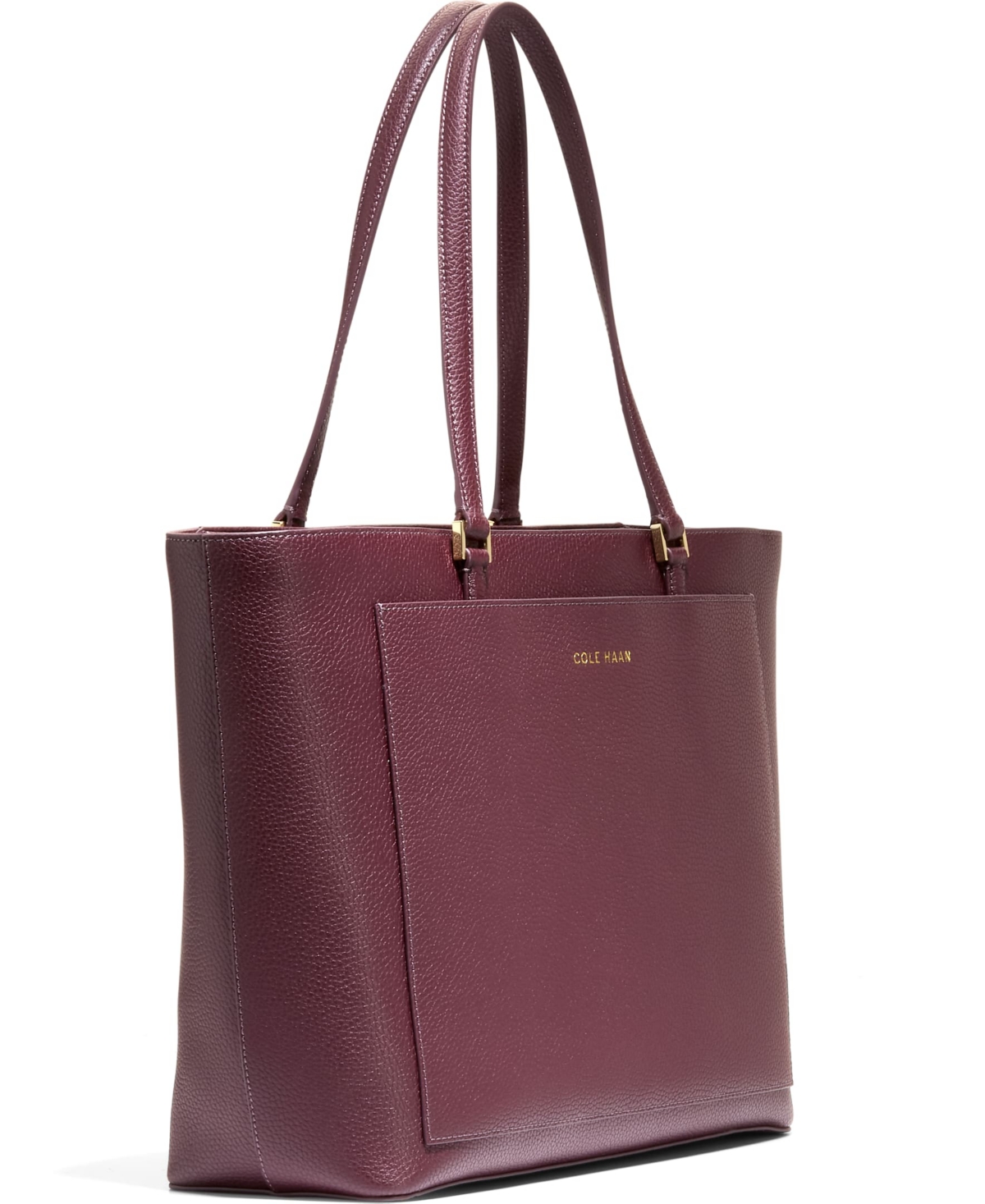 Cole Haan Elyse Extra Large Tote Bag