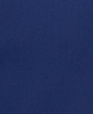 Men's Slim-Fit Techni-Cole Suit Separate Vest