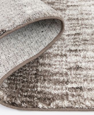 Gemini Zenith 7&#39;10&amp;quot;x10&#39;10&amp;quot; Area Rug