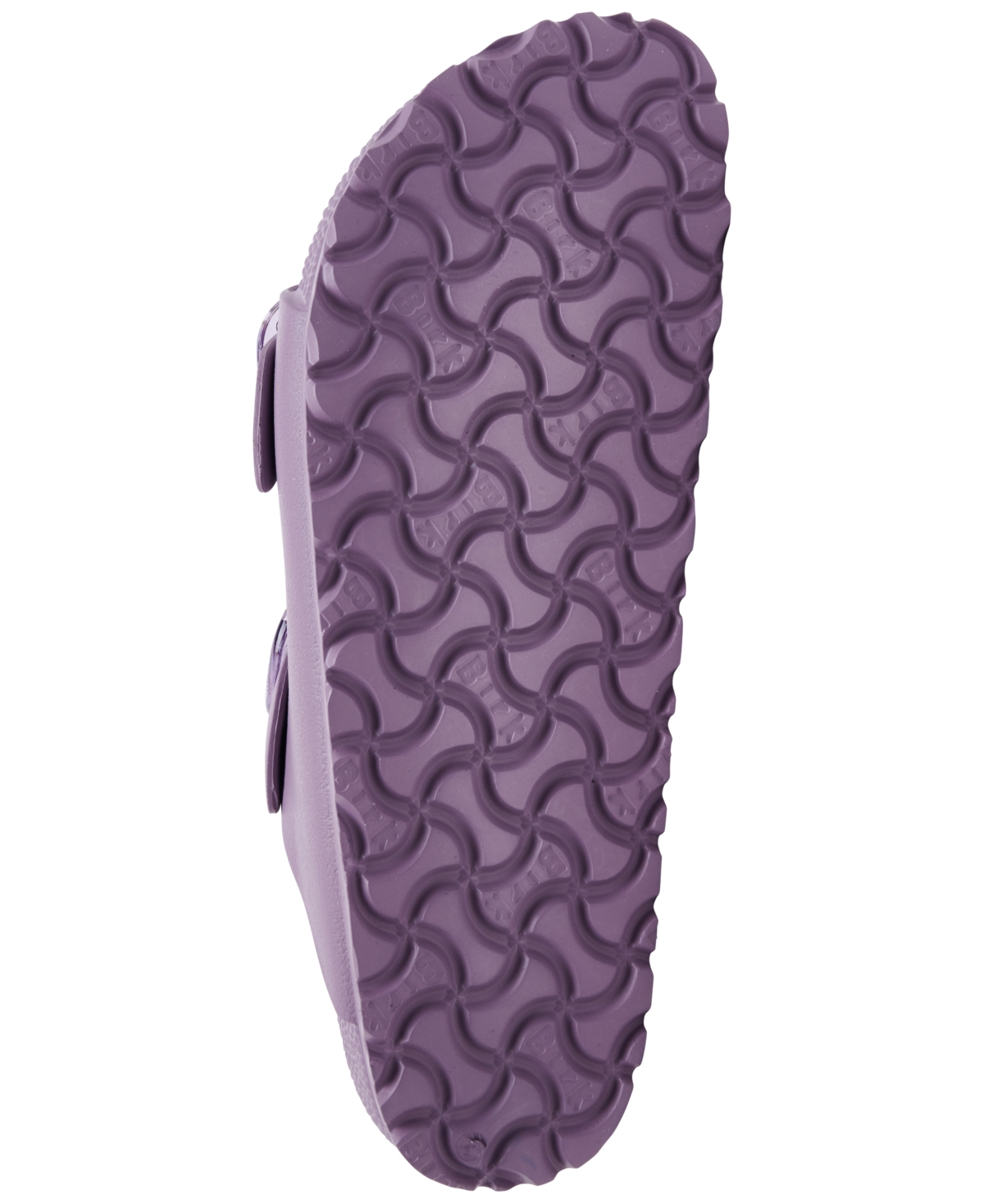 Birkenstock Sandals Arizona In Multi