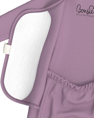 Skin to Skin Girl or Boy, Footie