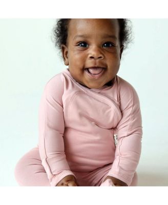 Skin to Skin Girl or Boy, Footie